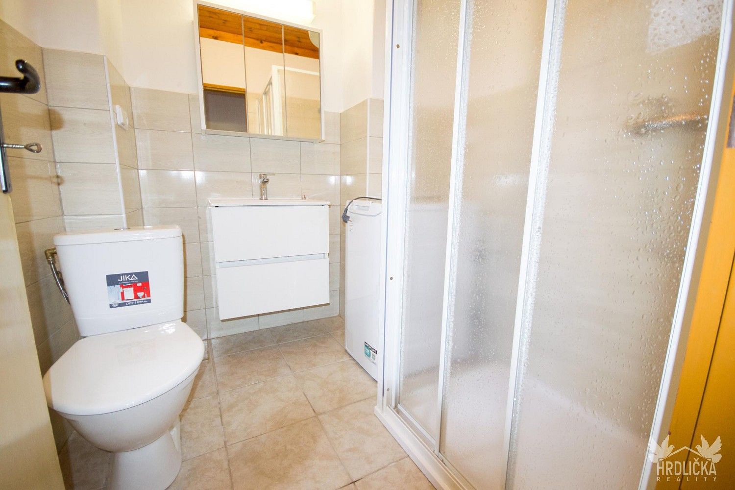 2+1, Volyně, okres Strakonice, Jihočeský kraj, 50 m² - 2
