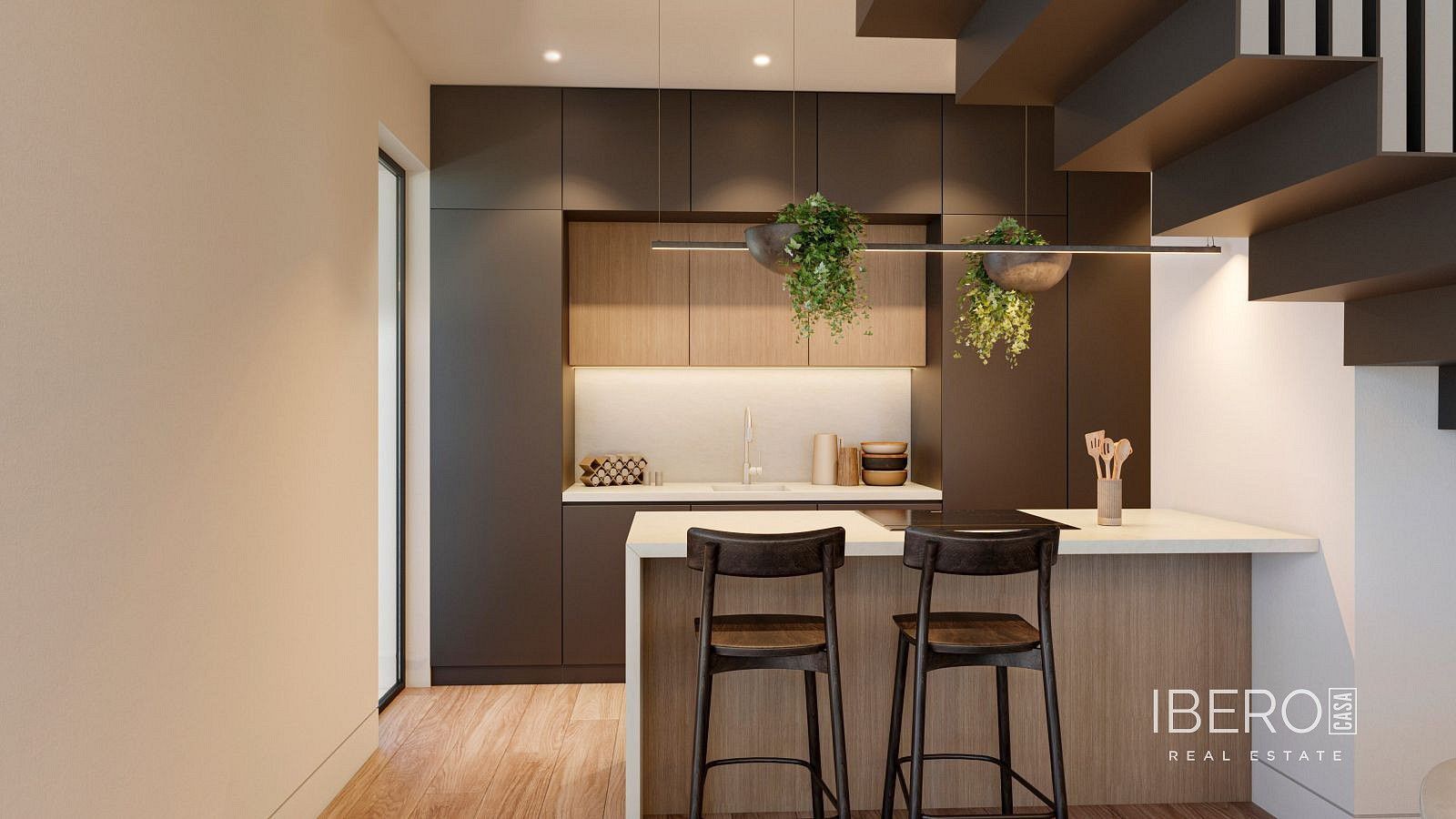 Rodinný dům · 311 m² · Mijas, ES - 4