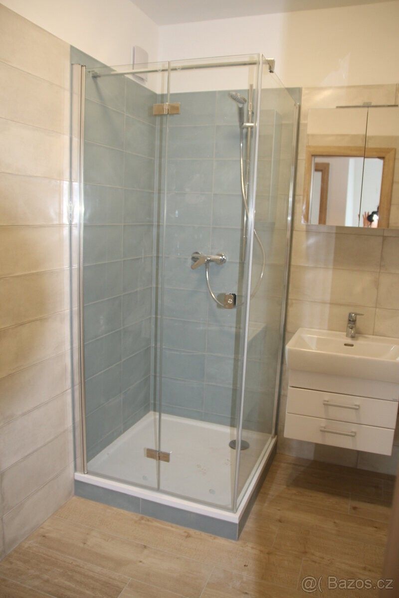 Pronájem byt - Hodonín, 695 01