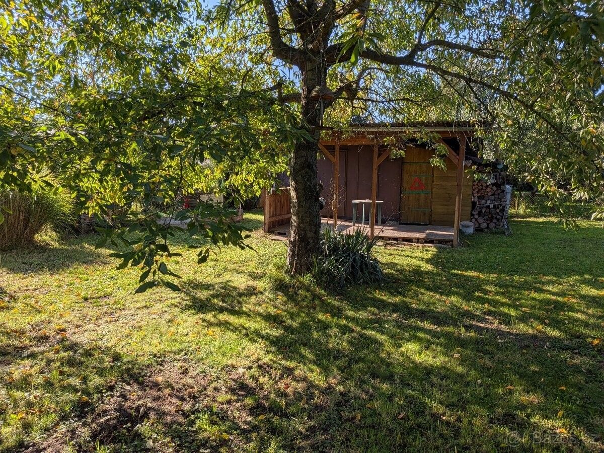 Zahrady, Kolín, 280 02 - 2
