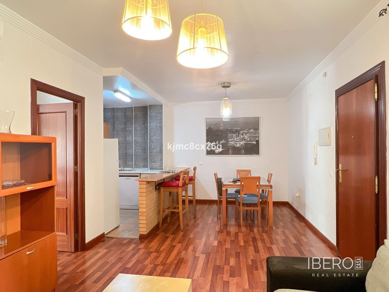 Prodej byt 2+kk - Málaga, Španělsko, 66 m² - 2