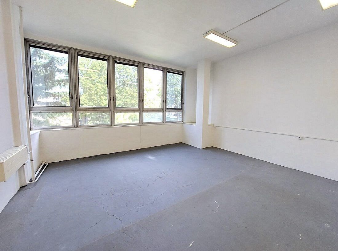 Sklad · 198 m² · Vrchlabí, okres Trutnov, Královéhradecký kraj - 3