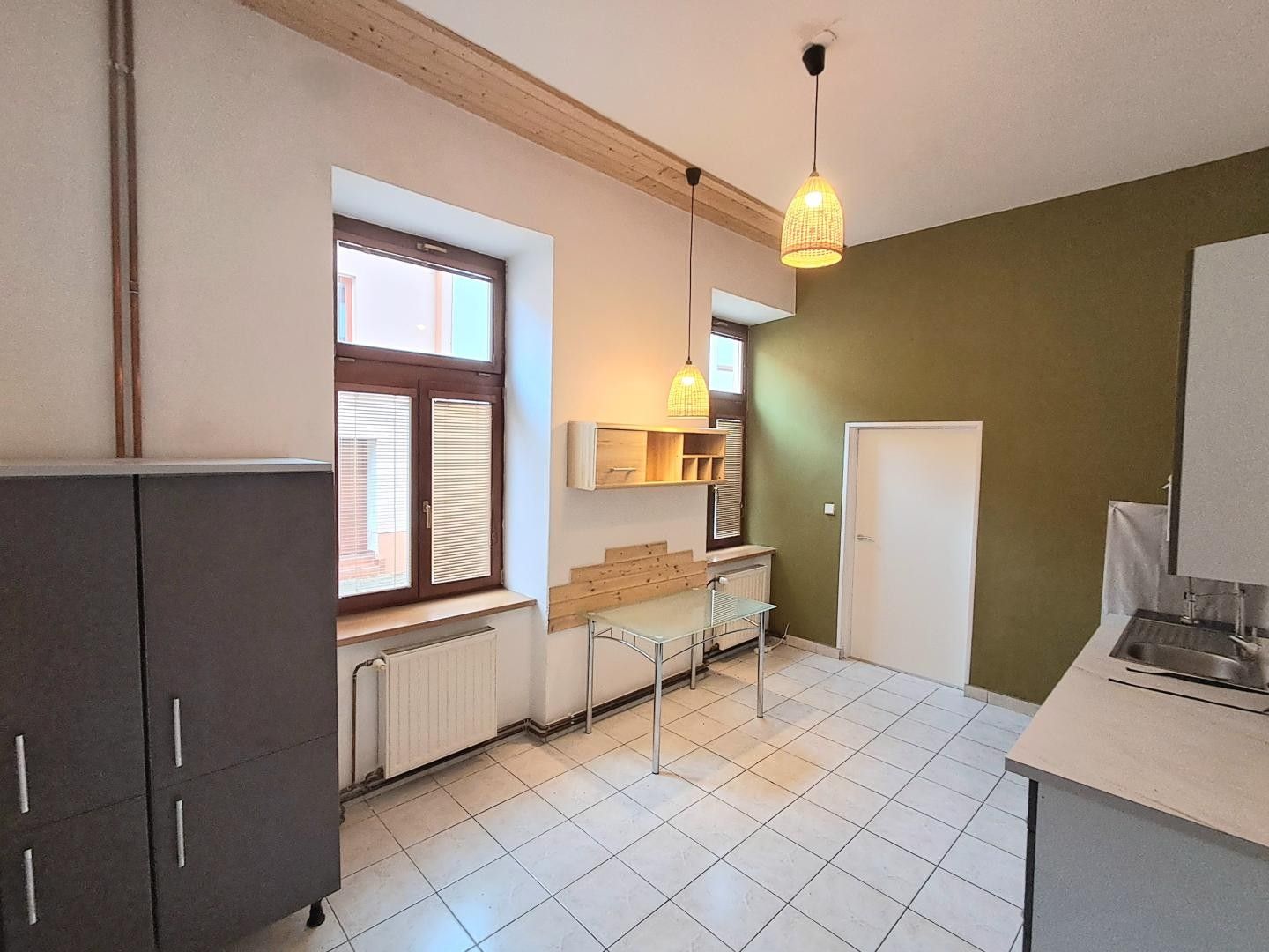 Činžovní dům · 222 m² · Kobližná, Jevíčko - 4