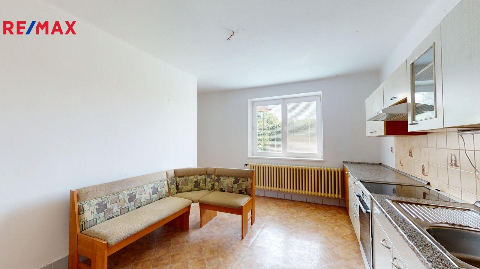 Prodej rodinný dům - , Bohdašín, 370 m²