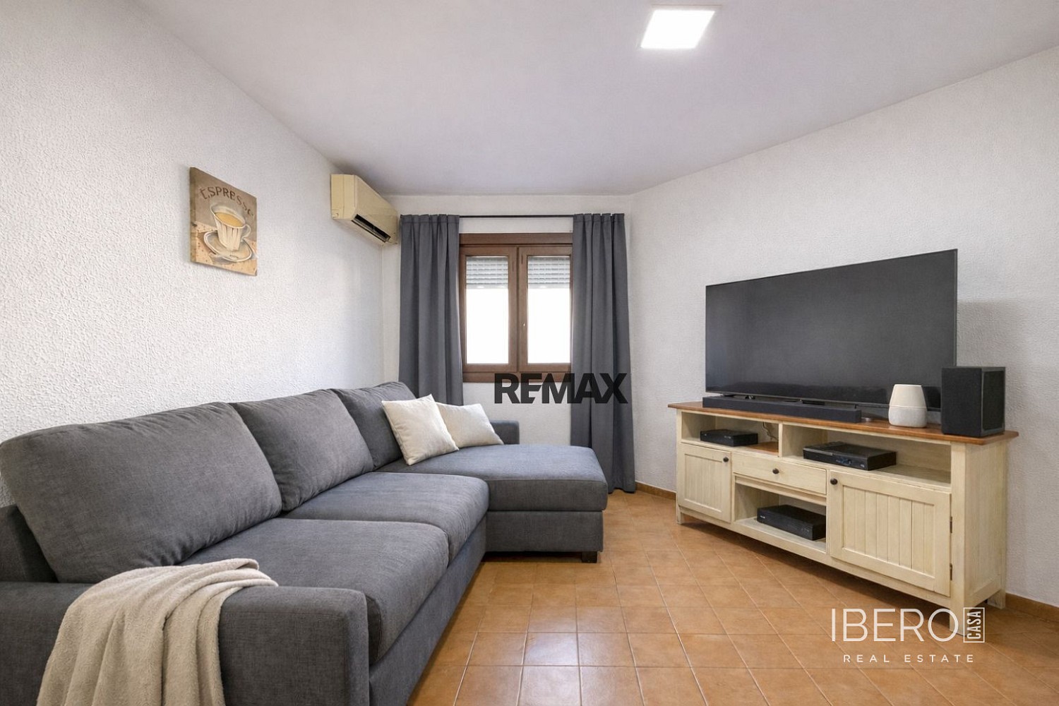 Byt 2+kk · 33 m² · Empuriabrava, Španělsko - 3
