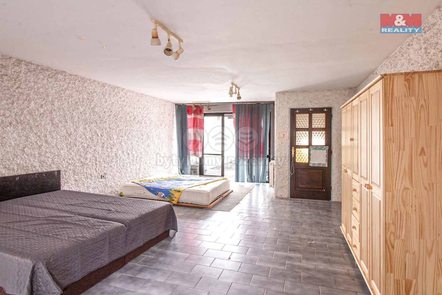 Rodinný dům · 200 m² · Jindřicha z Lipé, Česká Lípa - 4