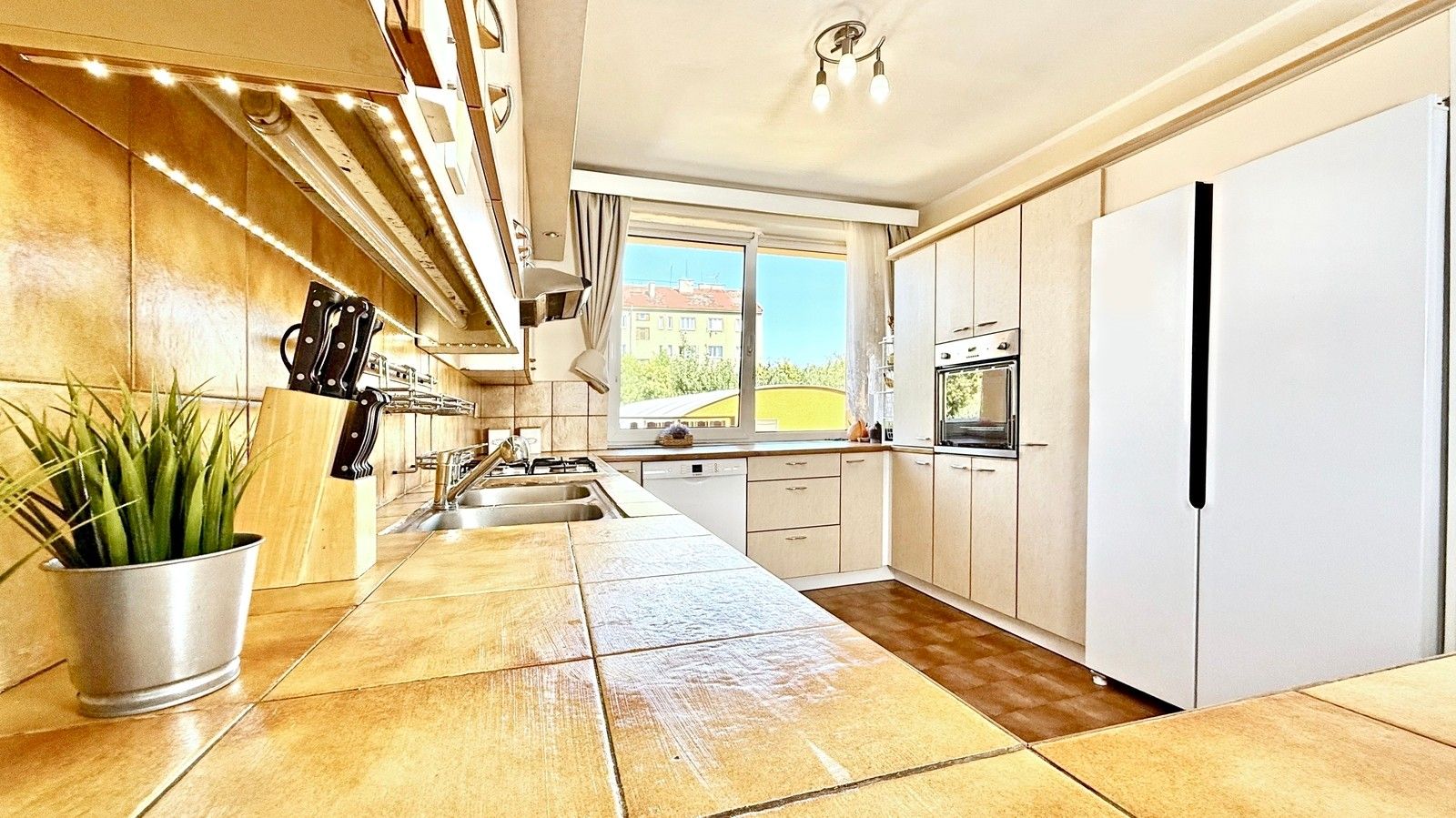 Prodej rodinný dům - Hrnčířská, Lipník nad Bečvou, 296 m²