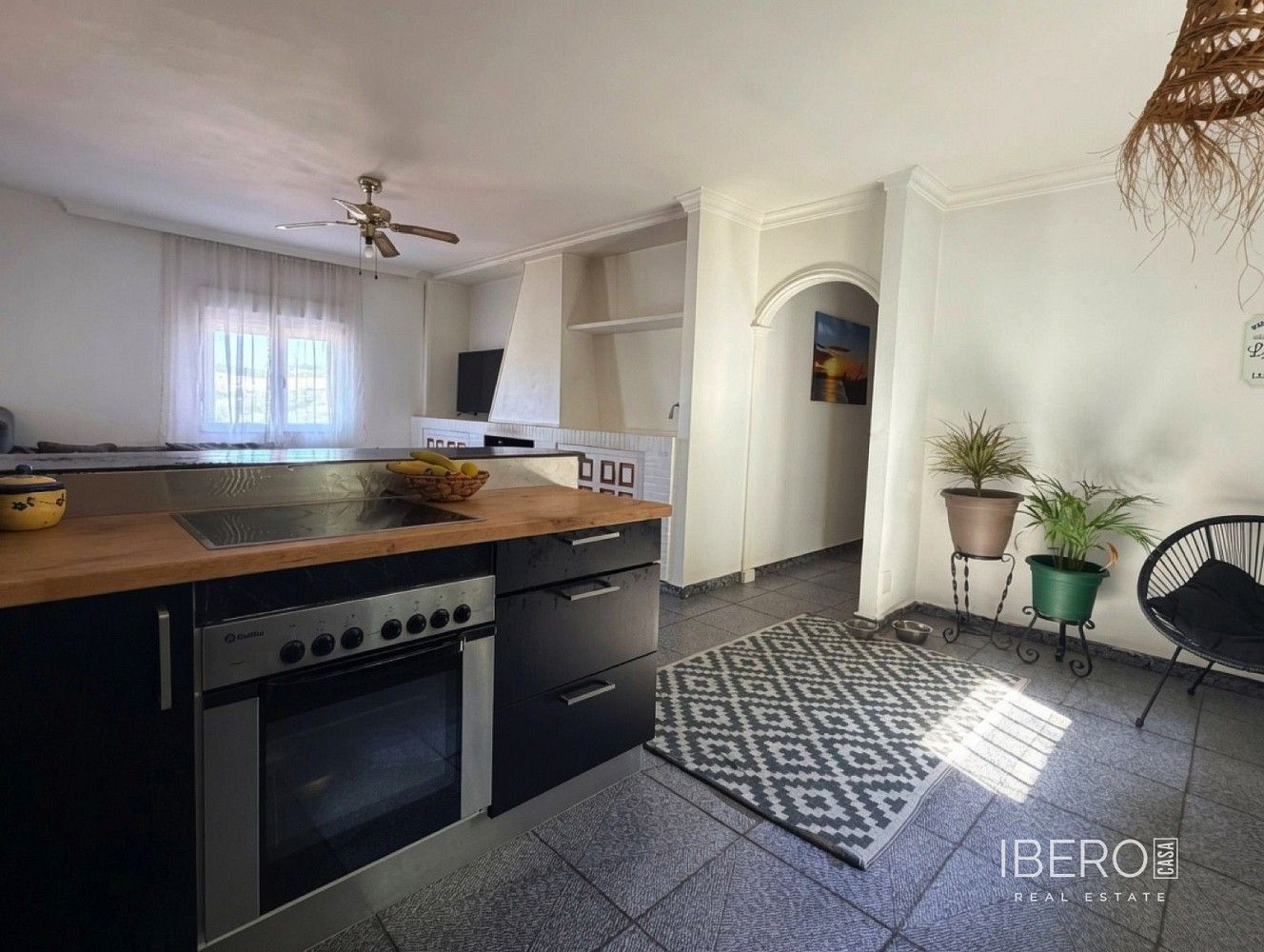 Rodinný dům · 120 m² · San Enrique, ES - 4