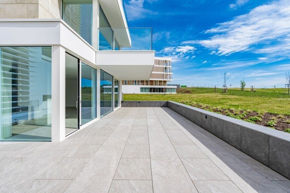 Prodej byt 3+kk - Nebřenice, Popovičky, 270 m² - 5