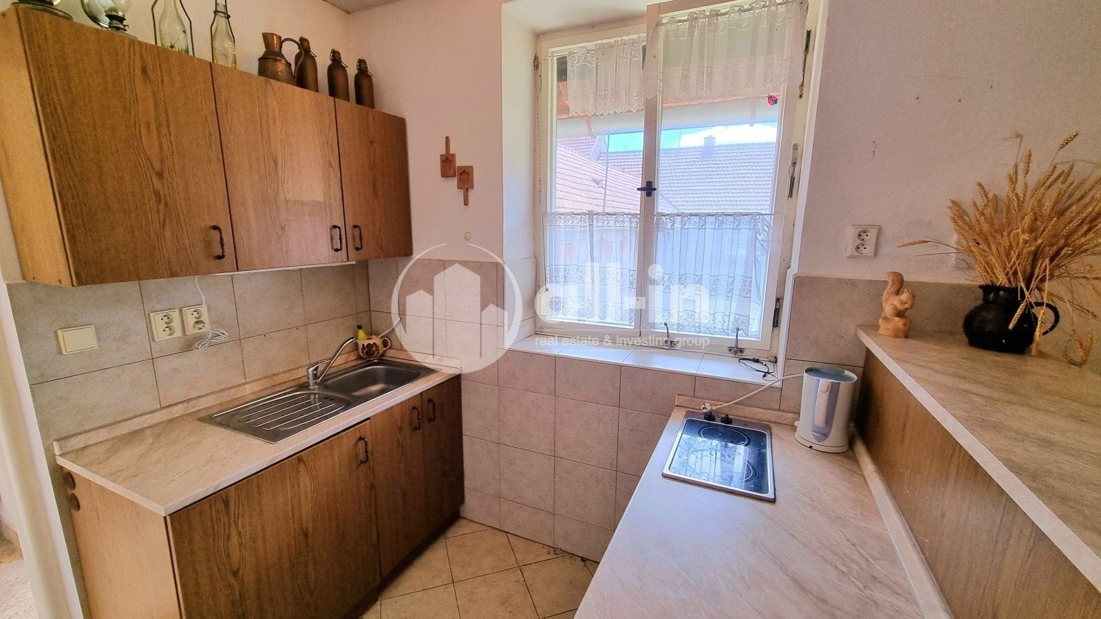Prodej výrobní prostory - Habrovany, 319 m² - 5