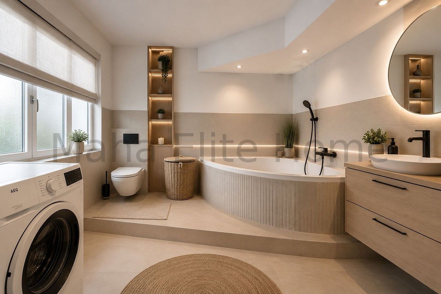 Rodinný dům · 199 m² · Kutná Hora, Středočeský kraj - 4