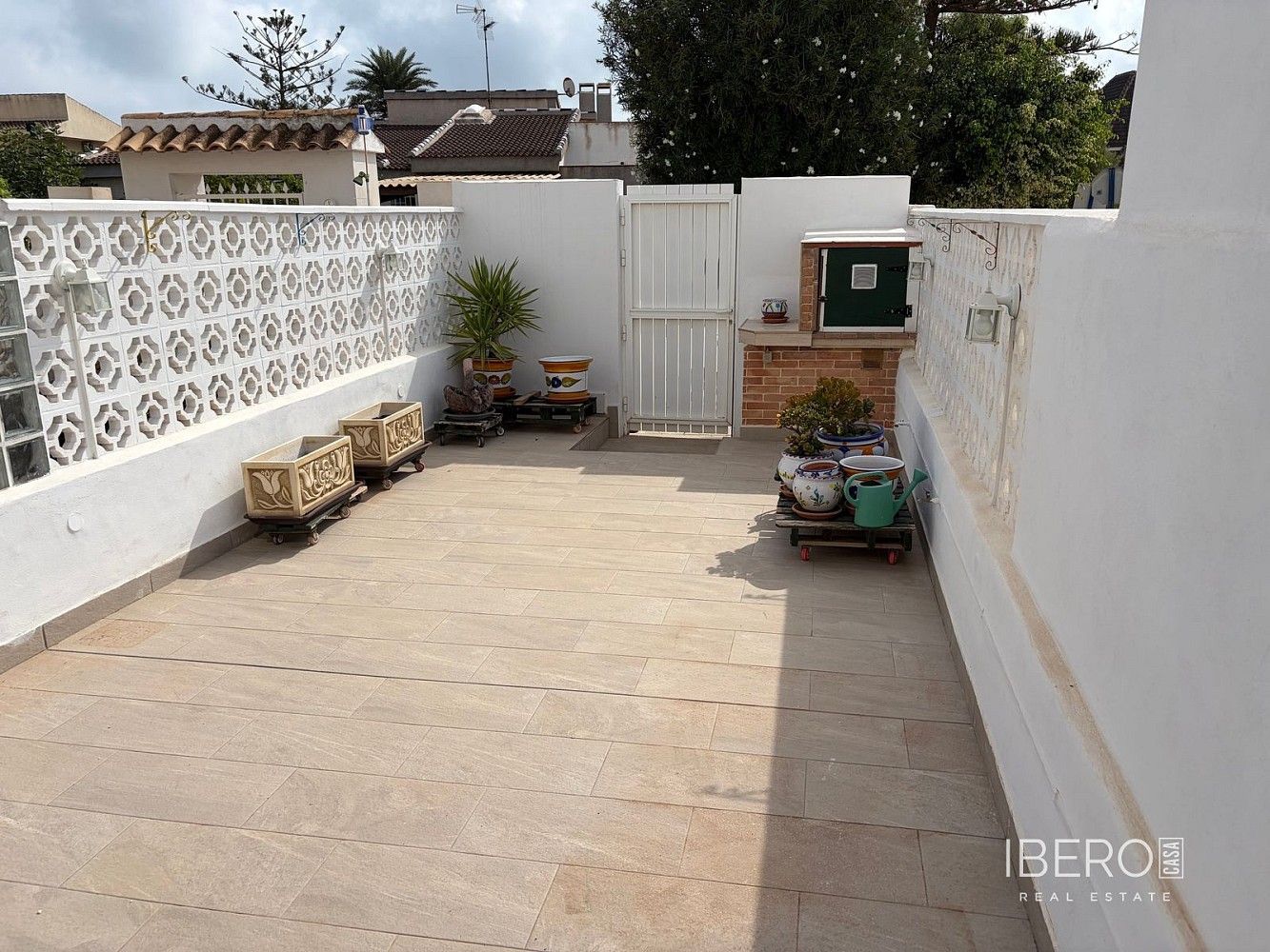 Rodinný dům · 126 m² · La Zenia, Španělsko - 3