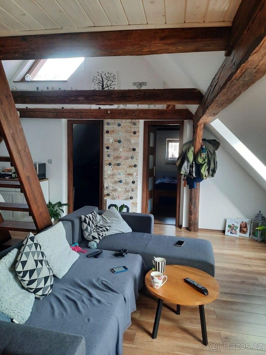 Byty, Jablonné nad Orlicí, 561 64