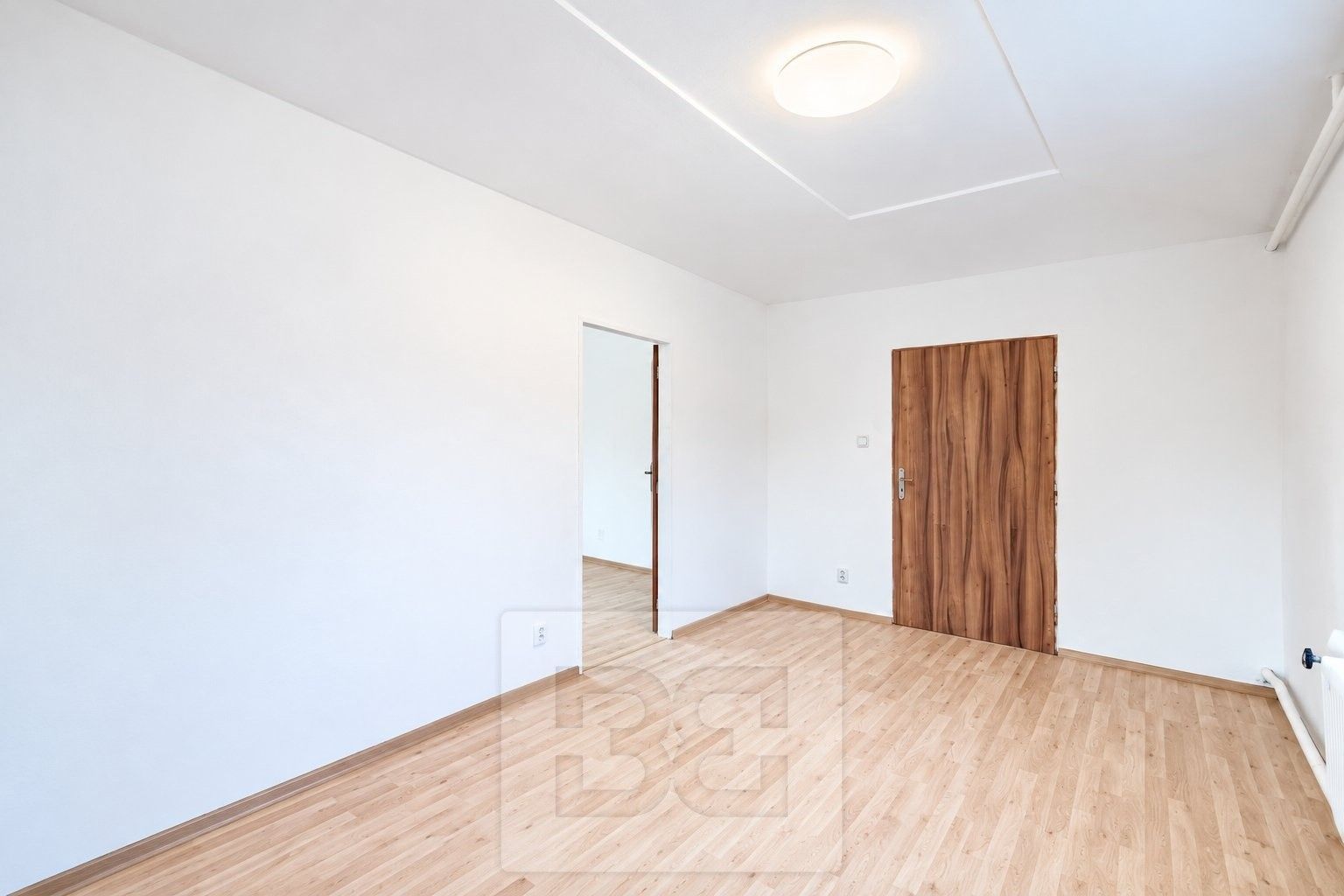 Byt 3+1 · 70 m² · Tuchoměřice - 3