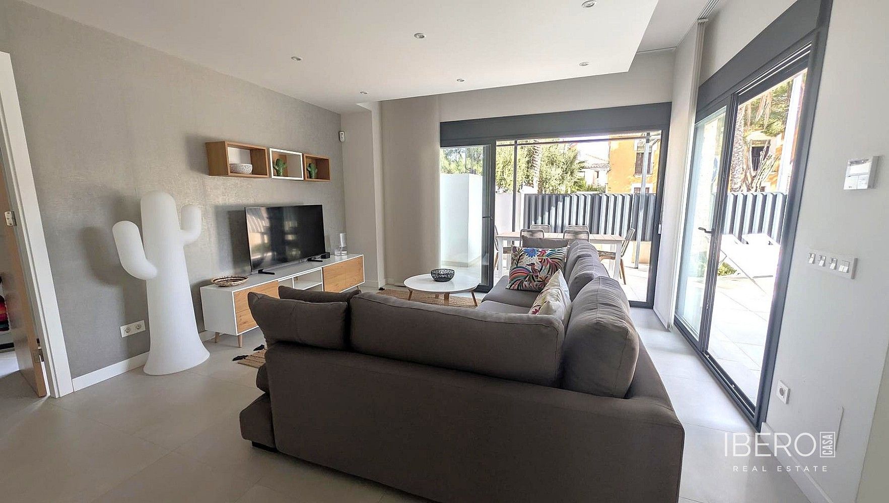 Rodinný dům · 160 m² · Santiago de la Ribera, ES - 4
