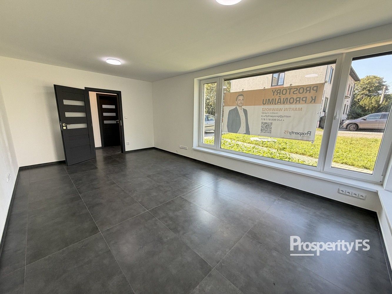 Ostatní, Bystřice, okres Frýdek-Místek, 54 m² - 1