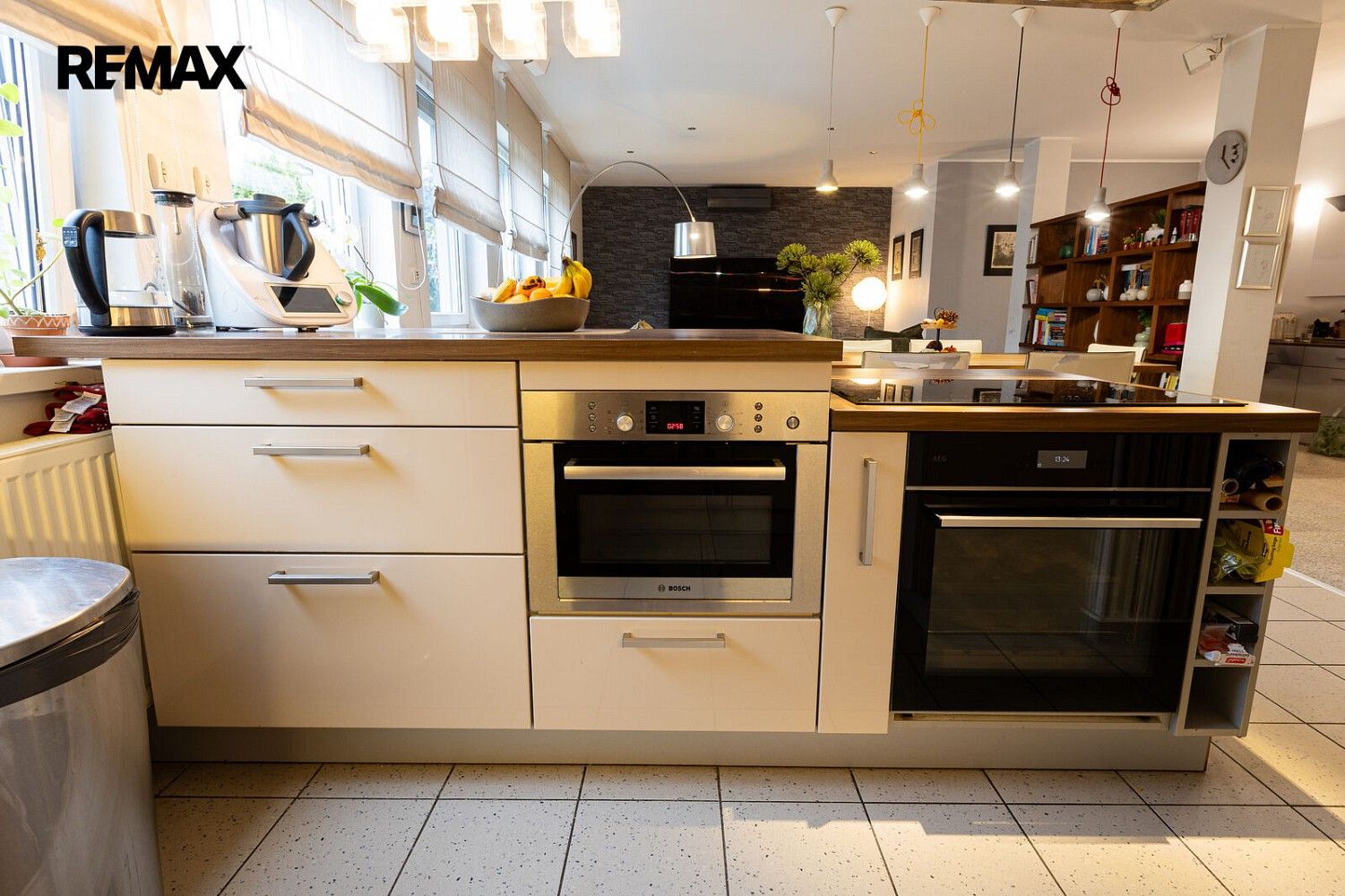 Rodinný dům · 125 m² · Hořovice, okres Beroun, Středočeský kraj - 4