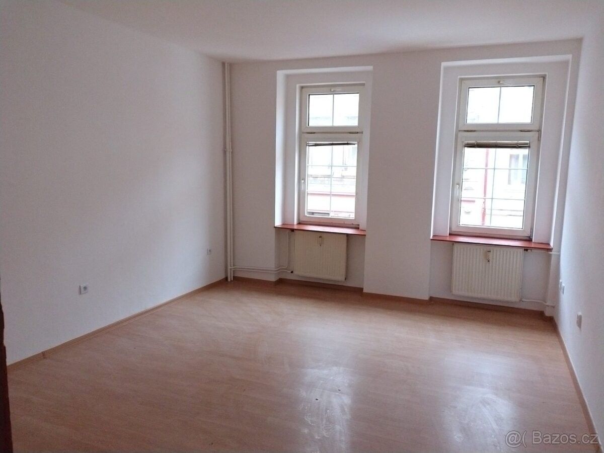 Pronájem byt - Teplice, 415 01