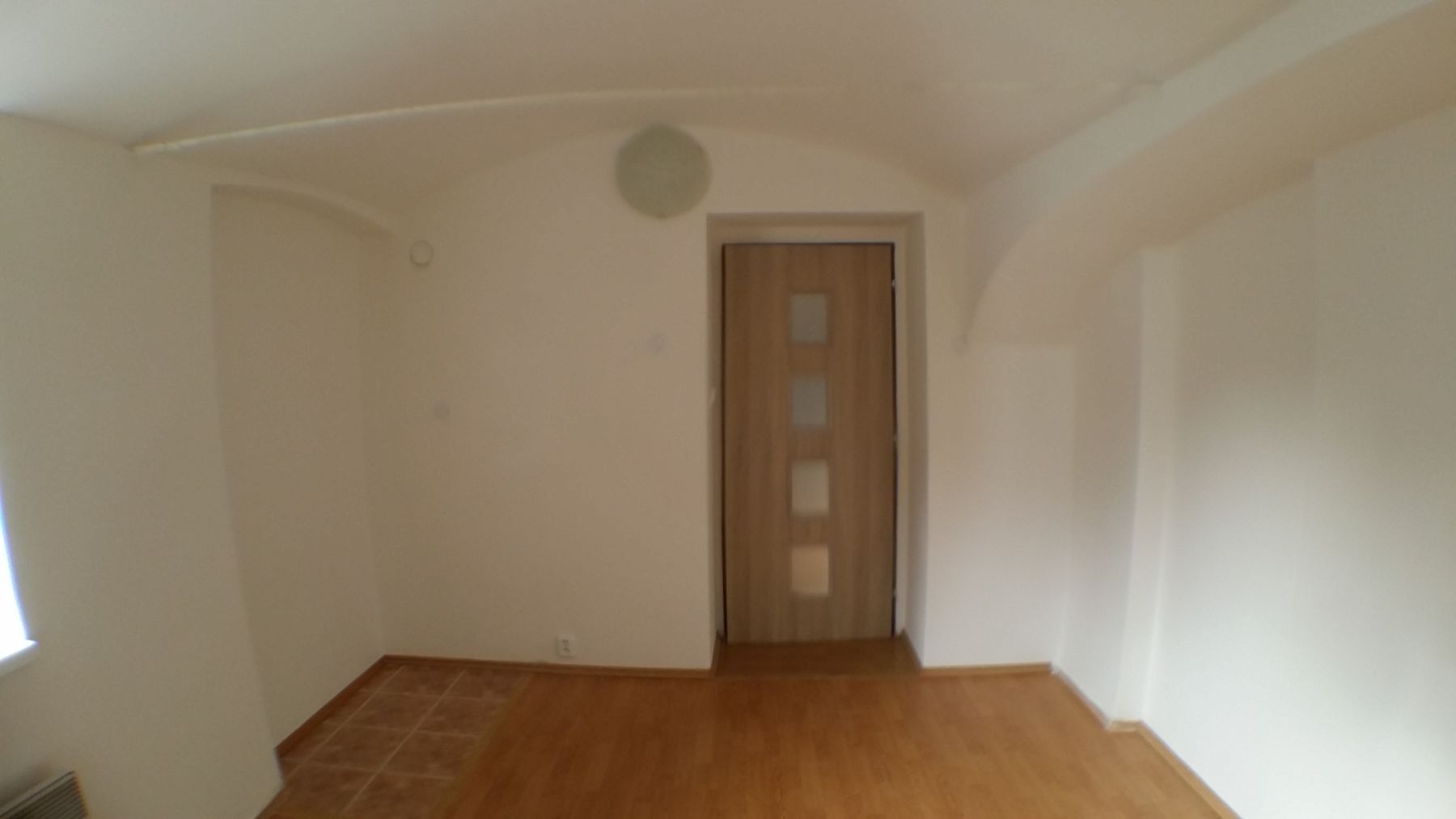 Pronájem byt 3+kk - Roudničská, Hradec Králové - Roudnička, Královéhradecký kraj, 50 m² - 5