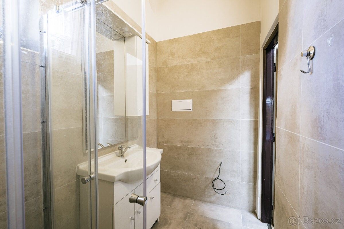 Byty, Ostrava, 712 00