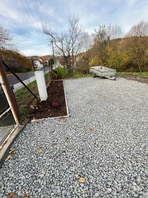 Pronájem byt - Zubří, 756 54