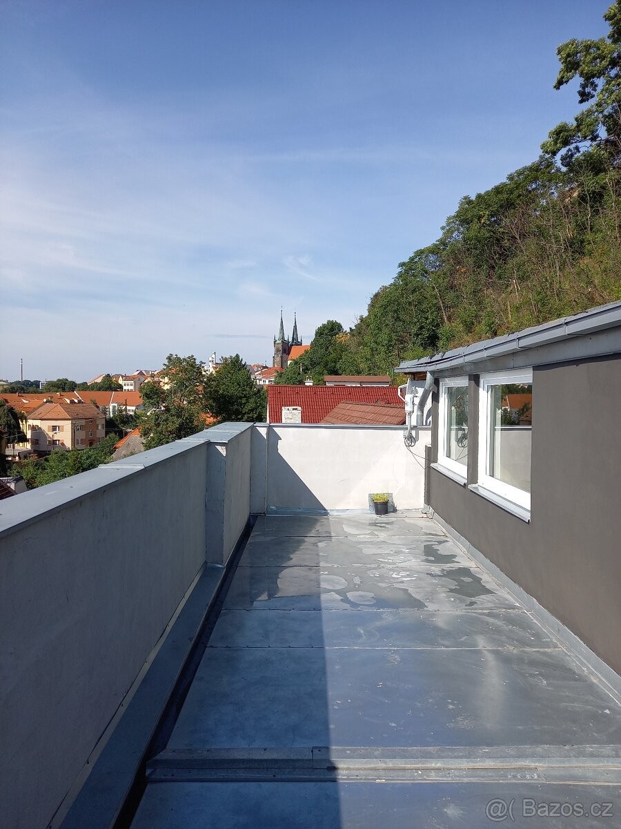 Prodej byt 4+1 - Chrudim, 537 01, 330 m² - 2