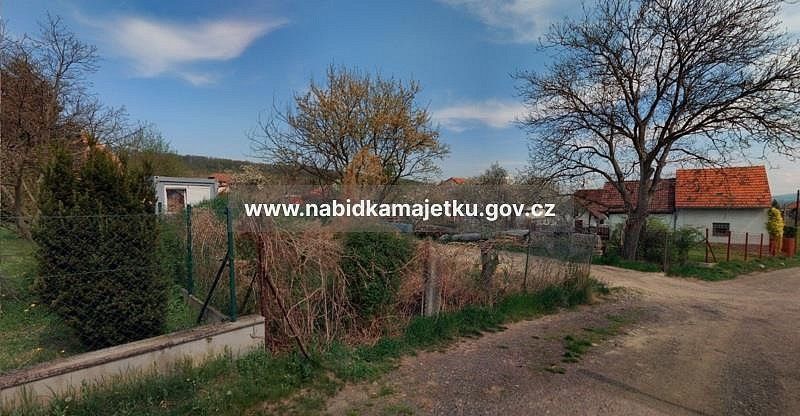 Ostatní, Liteň, okres Beroun, Středočeský kraj - 2