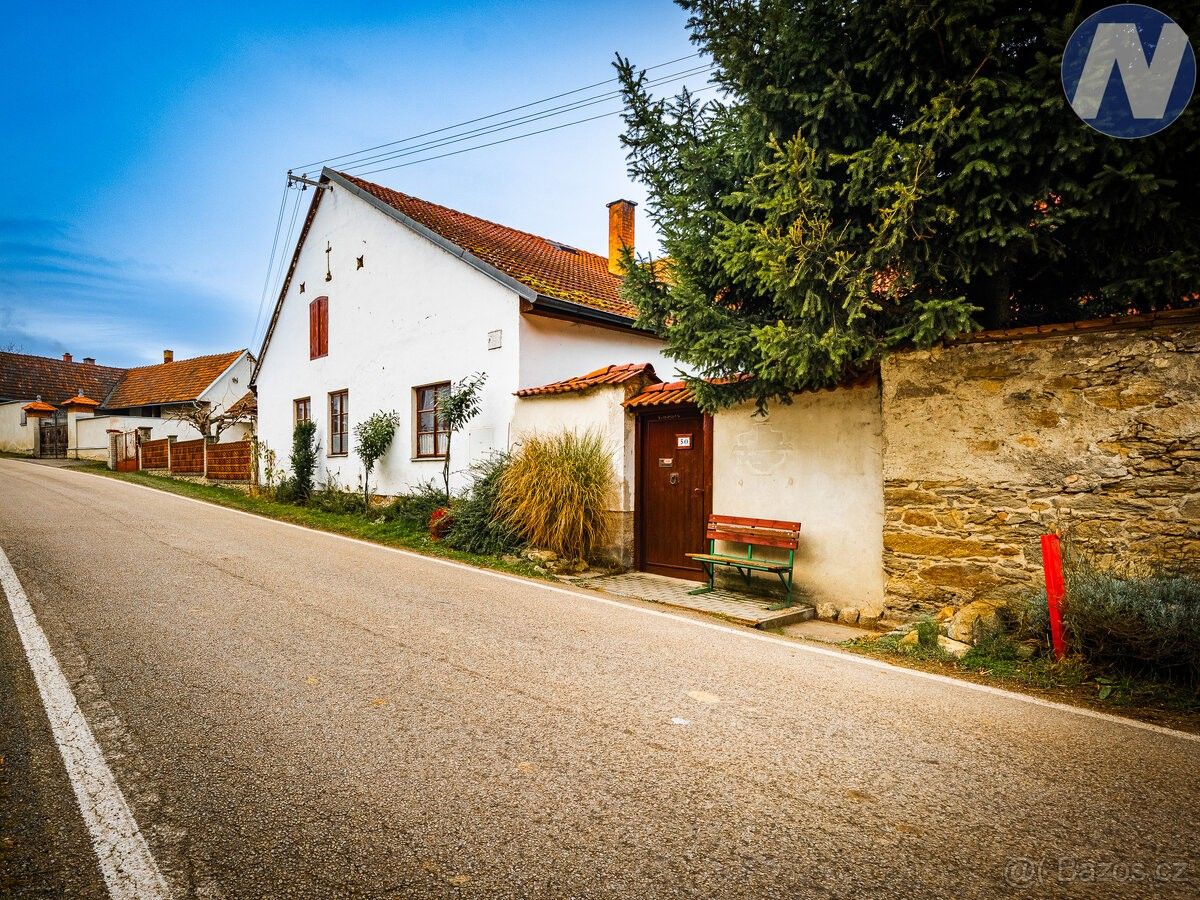 Rodinné domy, Strakonice, 386 01