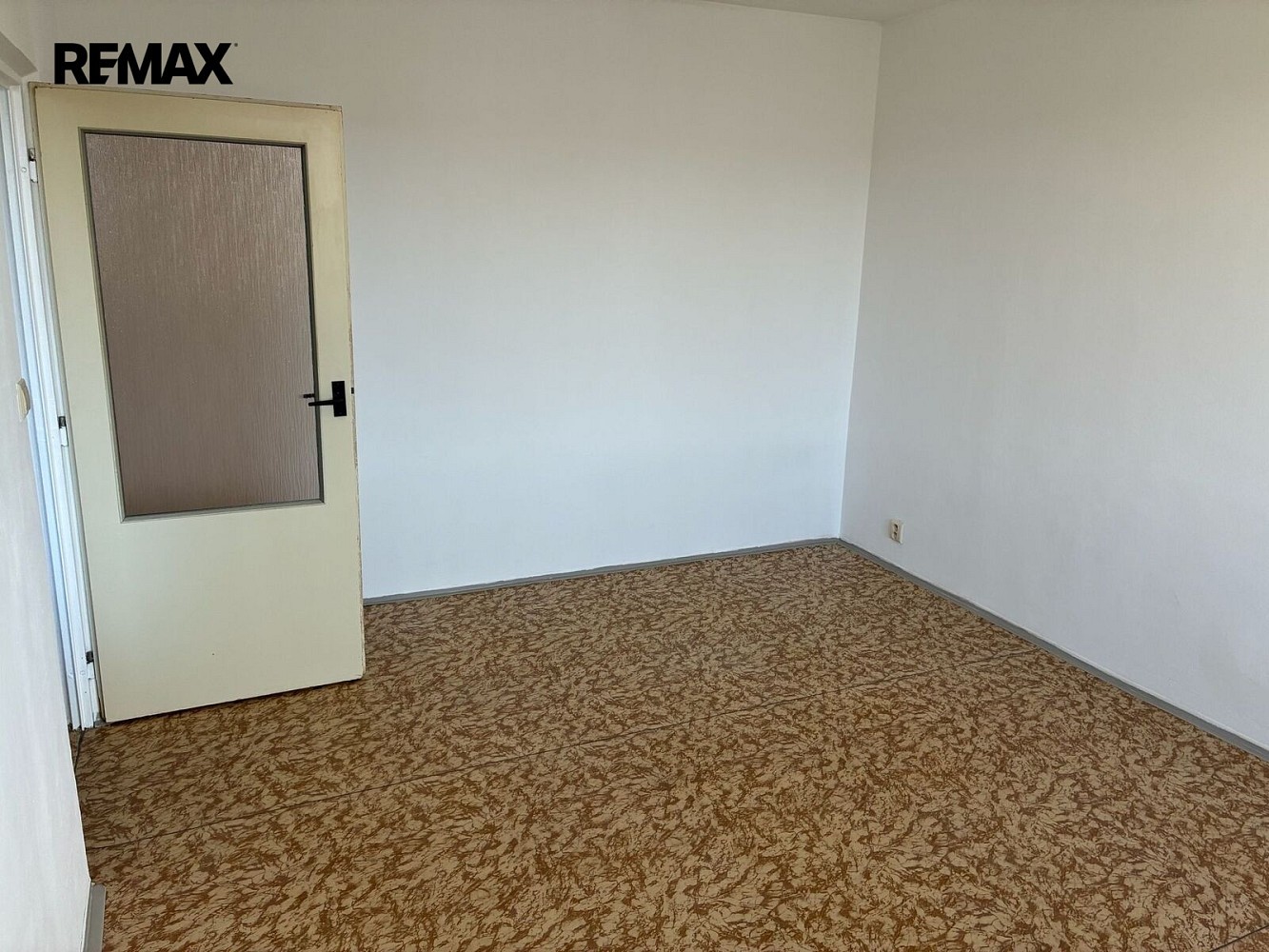 1+1, Sídliště Osvobození, Vyškov - Dědice, 36 m² - 2