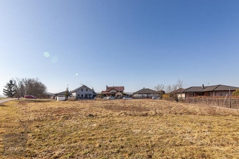 Prodej rodinný dům - Hostouň, 97 m²