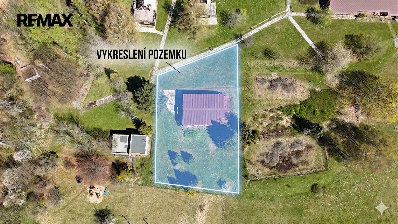 Ubytovací zařízení · 220 m² · Rajnochovice - 4
