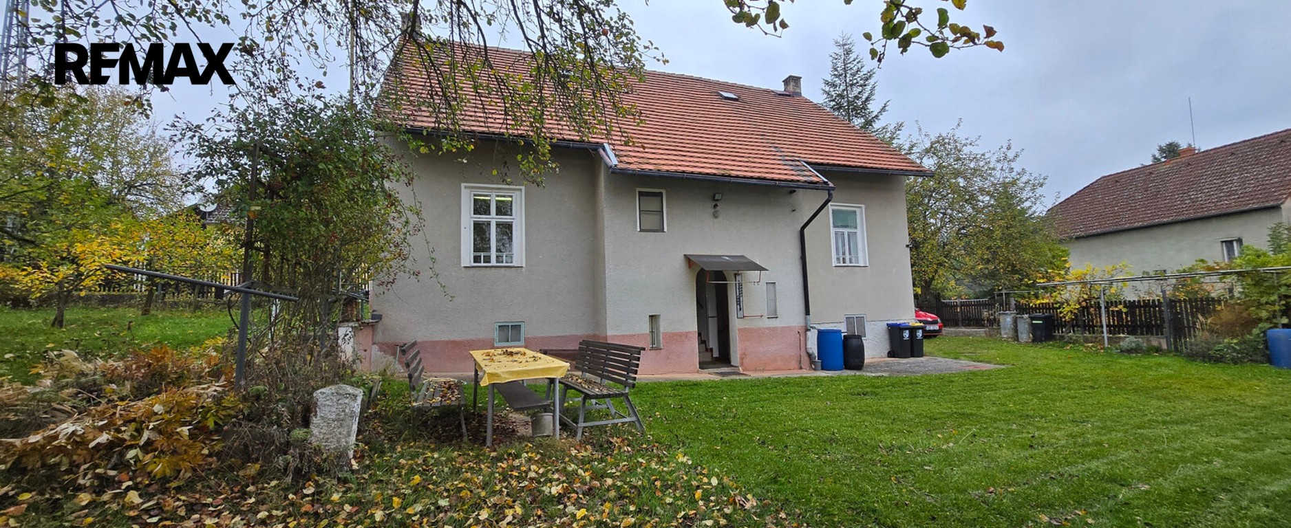Rodinný dům · 87 m² · Pnětluky Konětopy - 3