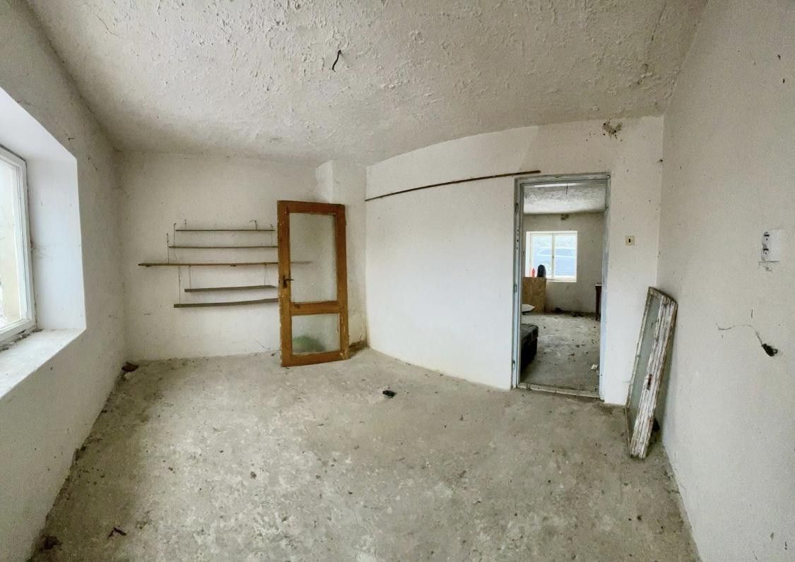 Rodinný dům · 80 m² · Mory, Podbořany - 3