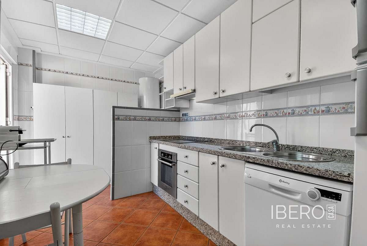 Prodej rodinný dům - Lo Pagan, ES, 256 m² - 5