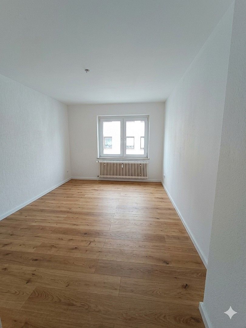 Byt 4+1 · 95 m² · Hakenstraße Dortmund Mitte Nordrhein-Westfalen 44137 - 4