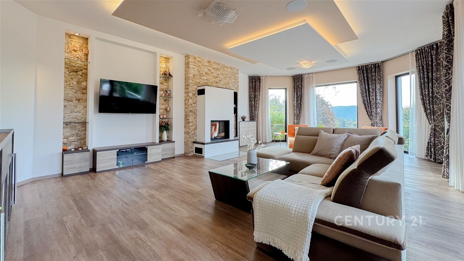 Prodej rodinný dům - U luhu, Brno, 540 m²