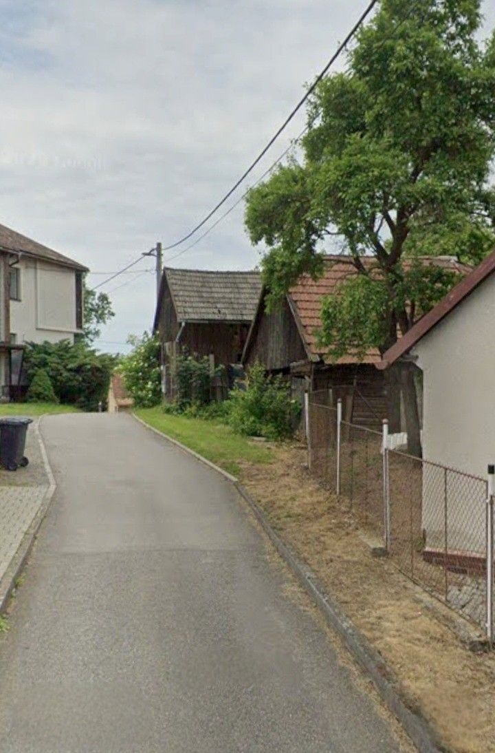 Prodej rodinný dům - Brno, 612 00