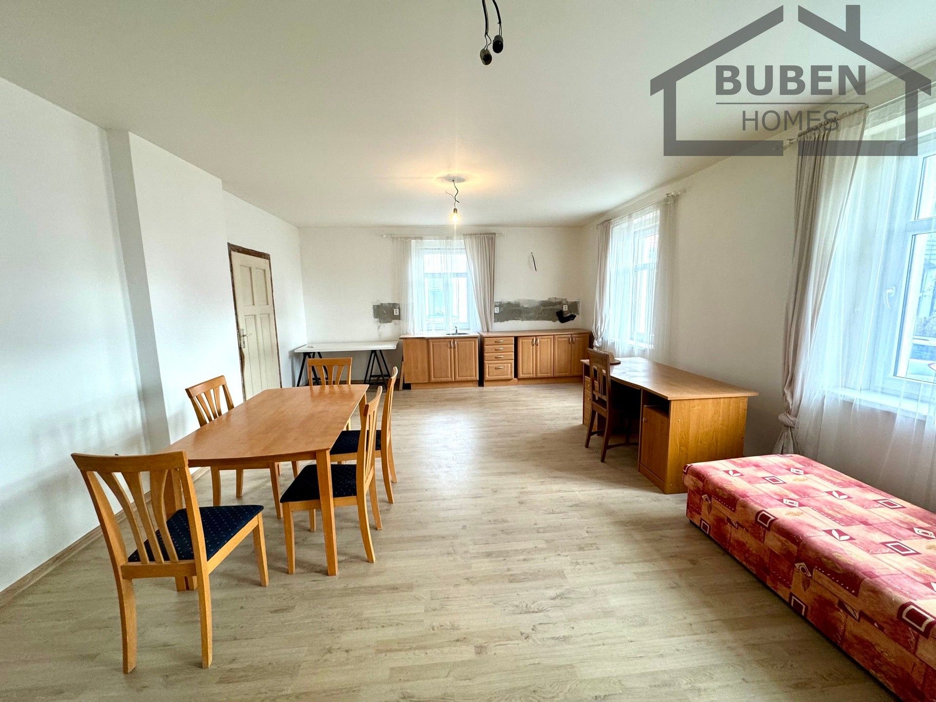 Prodej rodinný dům - Kollárova, Tachov, 170 m²