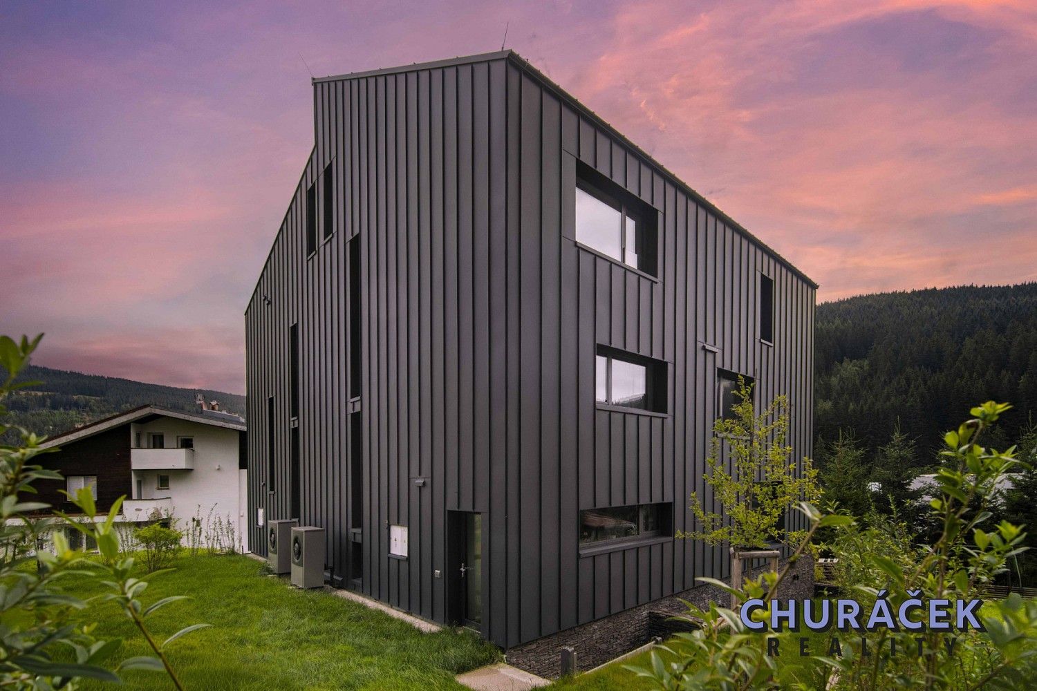 Ostatní, Pec pod Sněžkou, okres Trutnov, 303 m² - 1