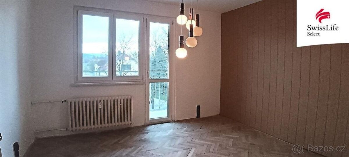 Byty, Kynšperk nad Ohří, 357 51