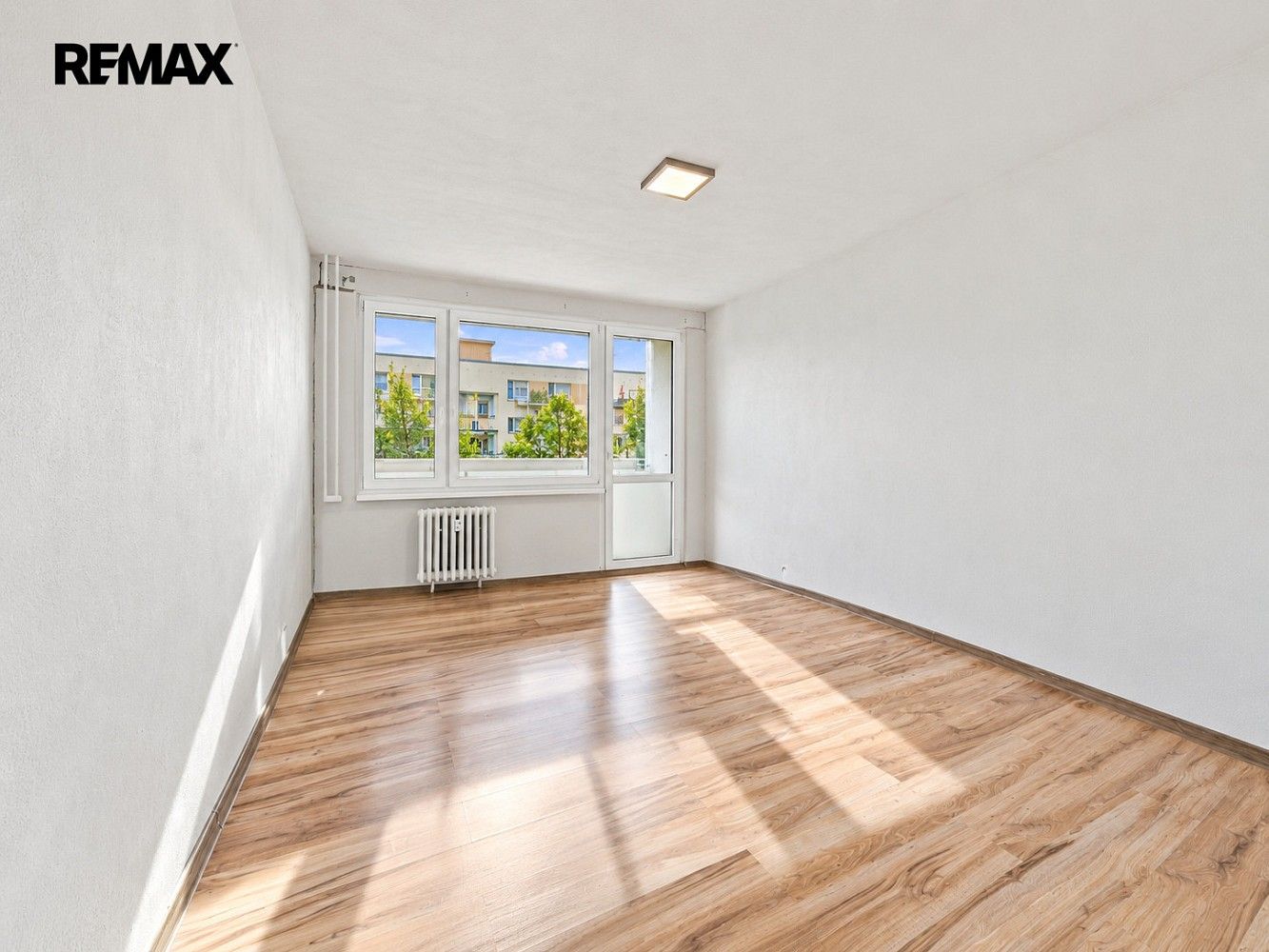 Byt 3+1 · 79 m² · Karla Čapka, Krupka - Maršov, okres Teplice - 3