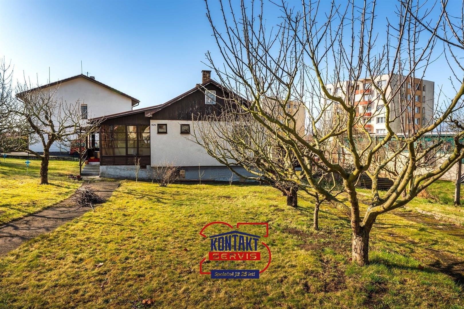Pozemky pro bydlení, Hluboká nad Vltavou, 902 m²