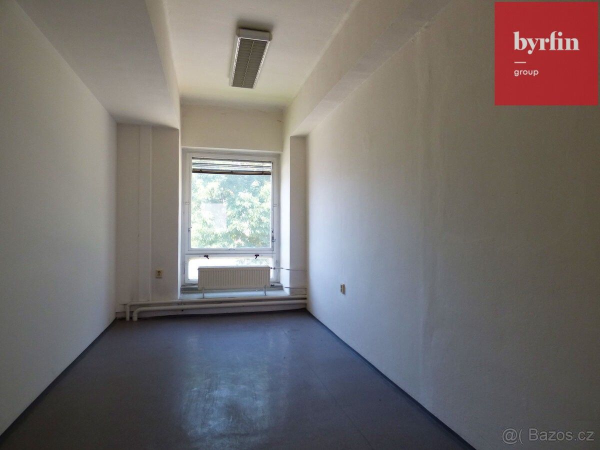 Pronájem kancelář - Opava, 747 07