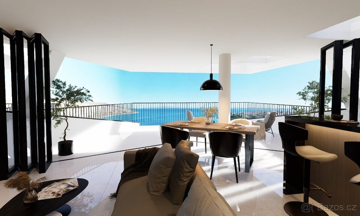 Byty, 987 66, Zahraničí