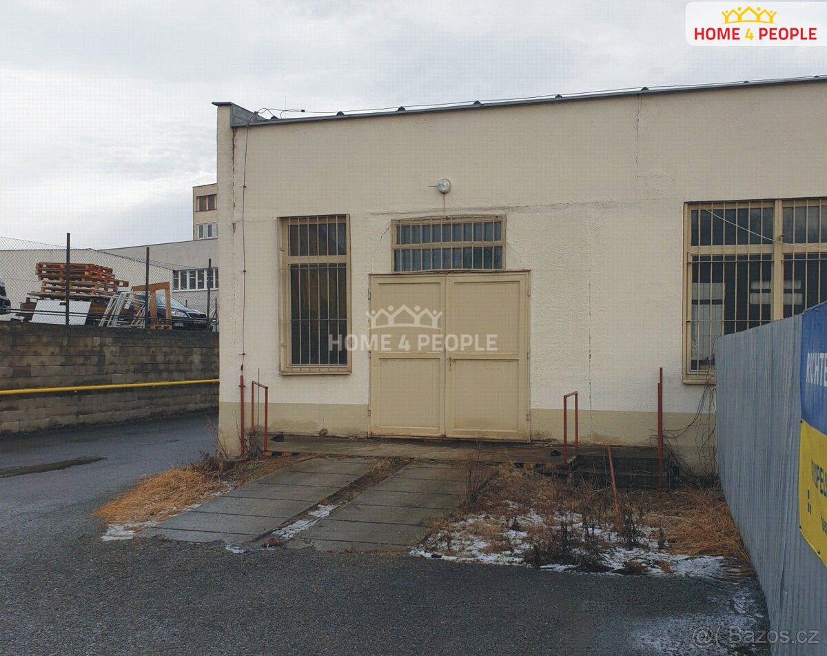 Ostatní, Benešov u Prahy, 256 01