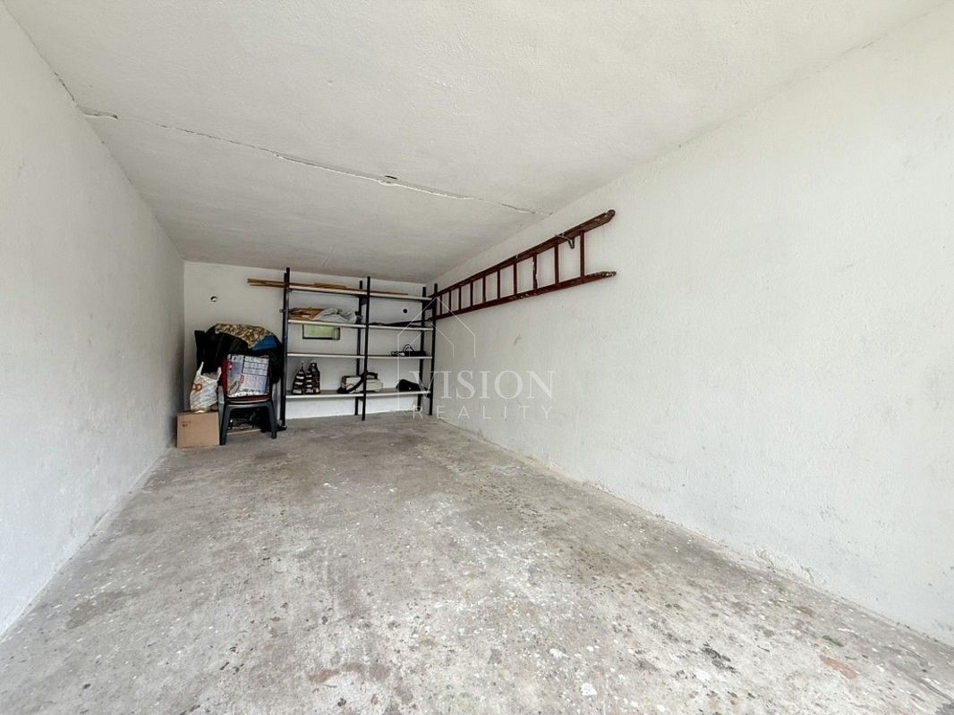 Nemovitost · 22 m² · Loučovice, okres Český Krumlov, Jihočeský kraj - 4
