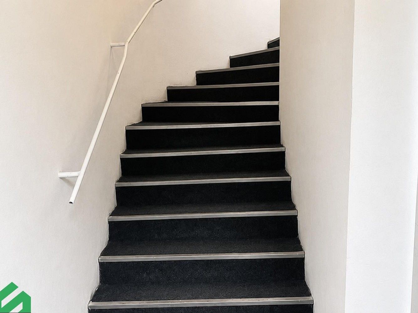 Rodinný dům · 400 m² · Na hrázi, Praha 8 - Libeň - 4