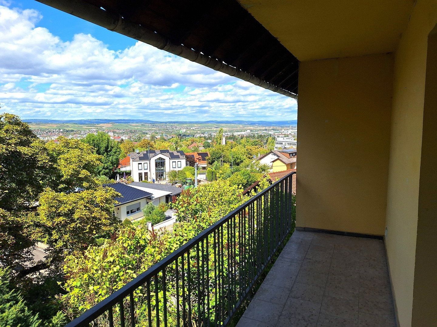 Prodej rodinný dům - Lessingstraße 61, , Porýní-Falc, 220 m² - 5