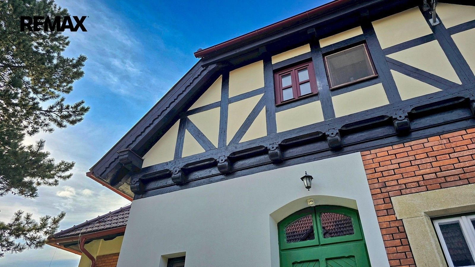 Prodej rodinný dům - Lednice, okres Břeclav, Jihomoravský kraj, 164 m² - 5