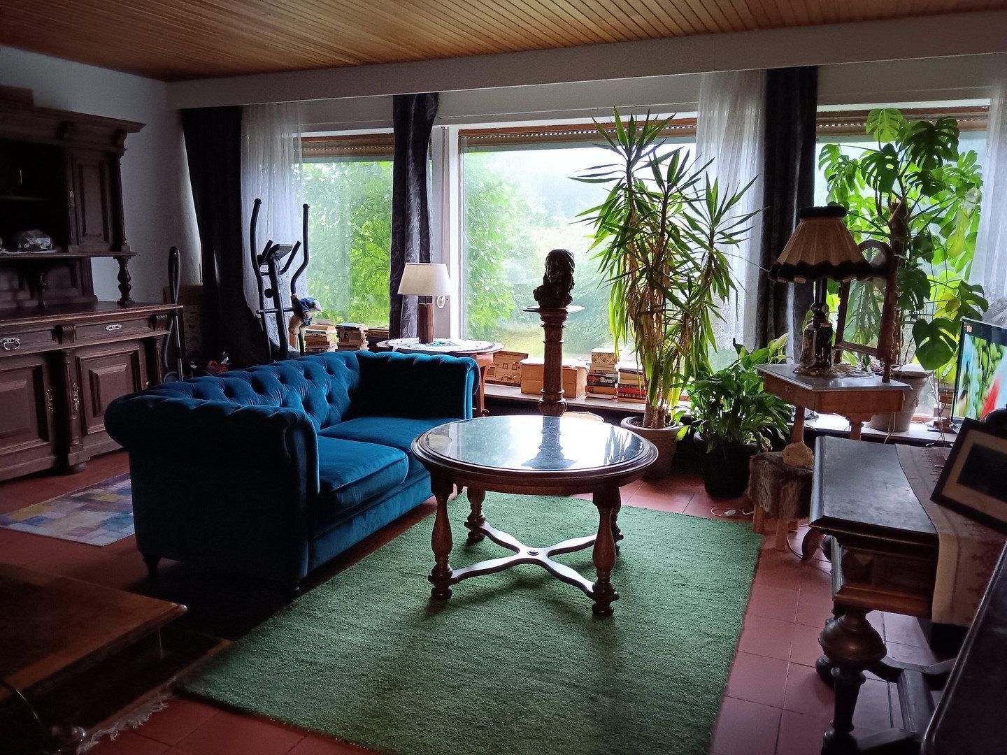 Rodinné domy, Worms Worms Rheinland-Pfalz 67549, 171 m² - 2